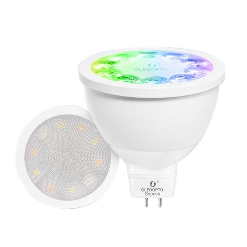 Gledopto 014p zigbee - gledopto, pro