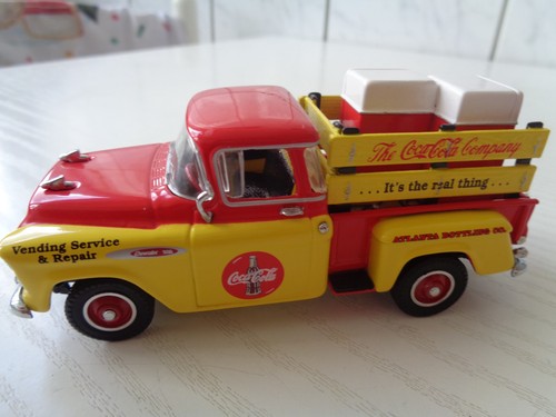 Matchbox collectibles - collectibles,