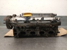 R90400187 ZYLINDERKOPF DES