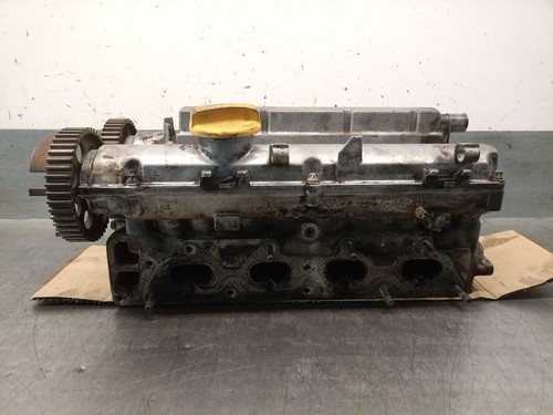 R90400187 zylinderkopf des - r90400187,