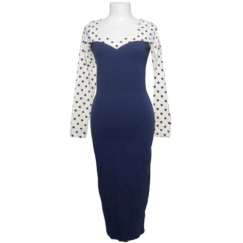 Asos maxikleid größe - größe:, 38