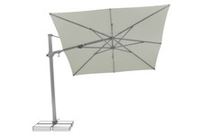 Suncomfort bei Glatz