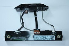 Samsung UE55ES7090 Kamera Einheit / KITE-LED 7000 Build in Camera BN96-23817A