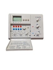 🔥Viessmann 7450155