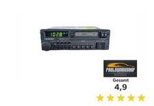 Autoradio wiesbaden sqr - autoradio,