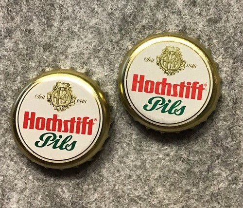 Kronkorken hochstift fulda - kronkorken,