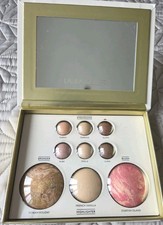 The Best of the Best Baked