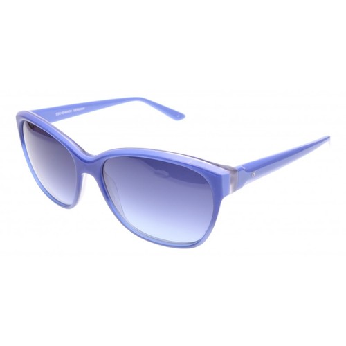 Humphreys brille herren damen - humphreys,