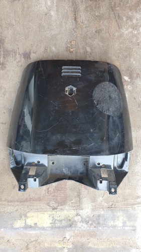 Piaggio sfera frontverkleidung - piaggio,