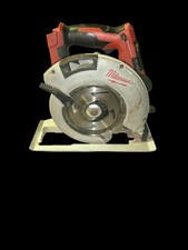 Milwaukee 18v M18 BLCS66 Solo