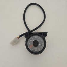  Standheizung Uhr Schaltuhr