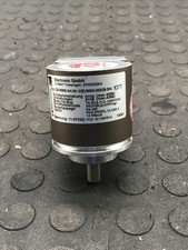 TR ELECTRONIC CEV58M Absolute