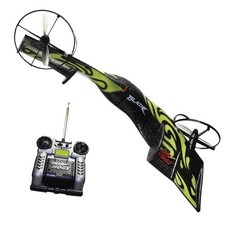 Spin master air - air, hogs