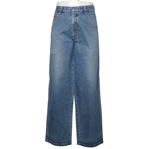 Sir benni miles jeans - sir, miles,