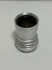 Carl Zeiss Distagon 1:4 f=50mm