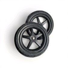 2 Hinterräder Bugaboo