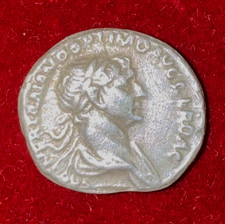 REPUBLIKANISCHE SILBER