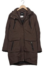 NORTHLAND Professional Mantel