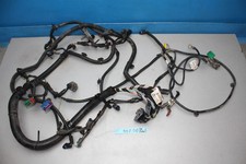 06 Peugeot 407 6D 2.0 Petrol