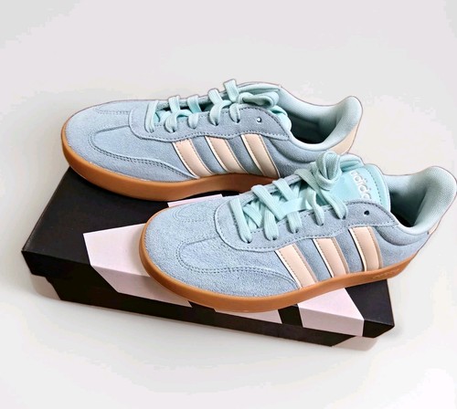 Adidas barreda sneaker - barreda,