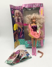 Steffi love superstar vintage - steffi,