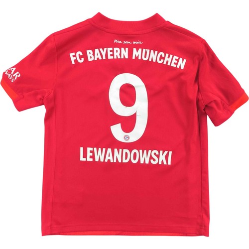 Bayern münchen 2019 adidas - bayern,