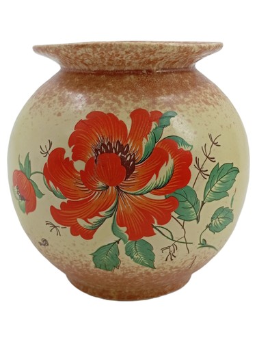 Villeroy boch genua vase - boch,