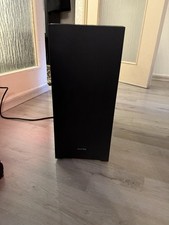 GAMING PC / Ryzen 7 3700x /