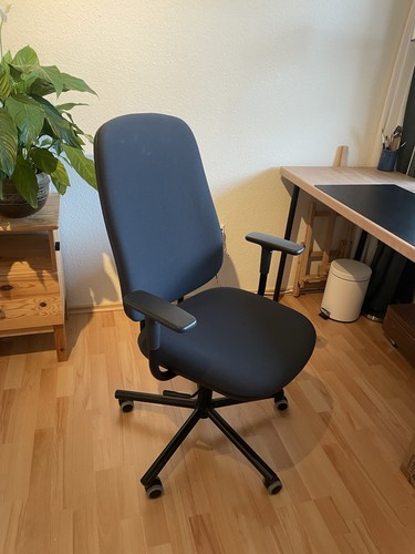 Schreibtischstuhl drehstuhl - schreibtischstuhl,