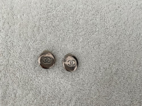 Orginal chanel - cc,orginal,