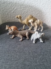 Schleich konvolut - schleich,