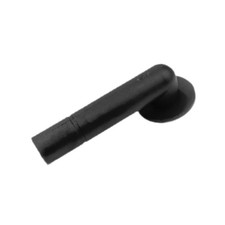 Tauchluftdüse, aufblasbarer Adapter, Mundstücksbetriebsanschluss des Tauchs