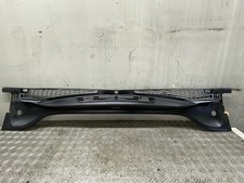 85165 Windlauf CITROEN Xsara