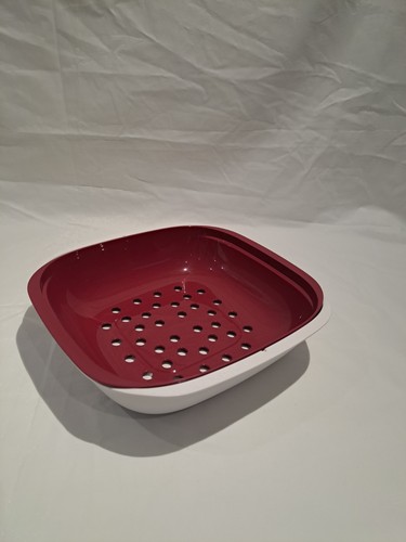 Tupperware c157 allegra - tupperware,