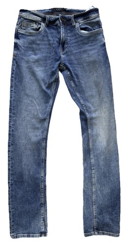 Smog new yorker skinny jeans - new,