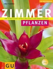Zimmerpflanzen: Für