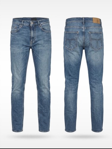 Tiger sweden jeans - tiger,