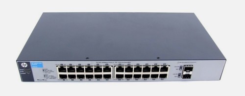 1810 24g j9803a - 1810-24g,