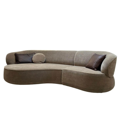 Bielefelder werkstätten sofa - bielefelder,