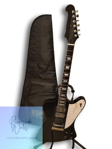 1988 samick firebird - 1988,