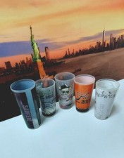 Frei.Wild - 16 Stück Becher