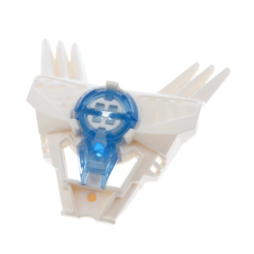 Lego bionicle hero factory - 1x,