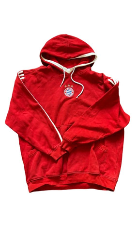 Adidas bayern münchen - fc,