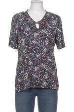 Gerry Weber Bluse Damen