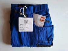 Engelbert Strauss Bundhose