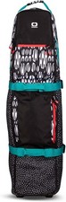 OGIO Mid Travelcover, Golf