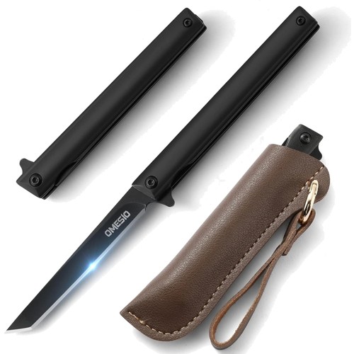 Taschenmesser klappmesser - taschenmesser,