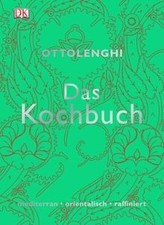 Das Kochbuch: mediterran