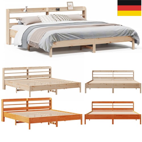 Einzelbett doppelt jugendbett - doppelt,