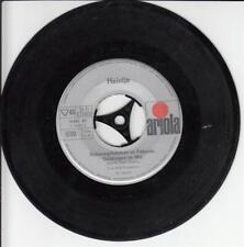 Heintje - Schneeglöckchen Im Februar, Goldregen Im Mai ++ used +